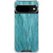 Feather Google Pixel 10 Clear Case